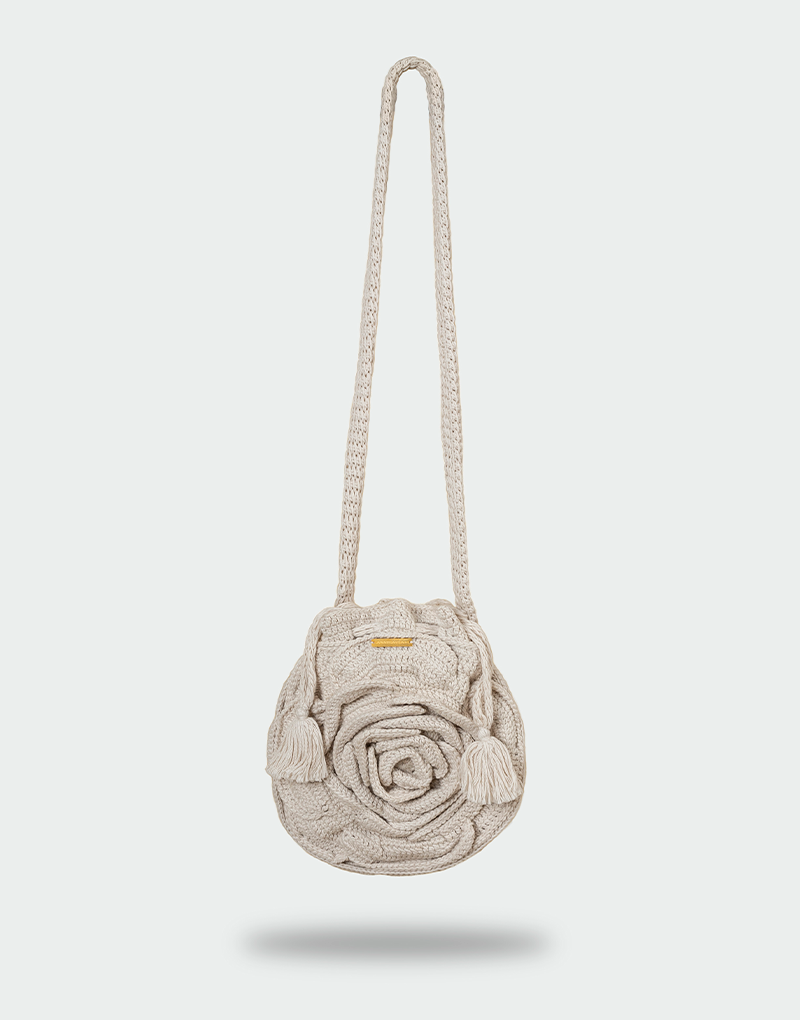 Rose Bag