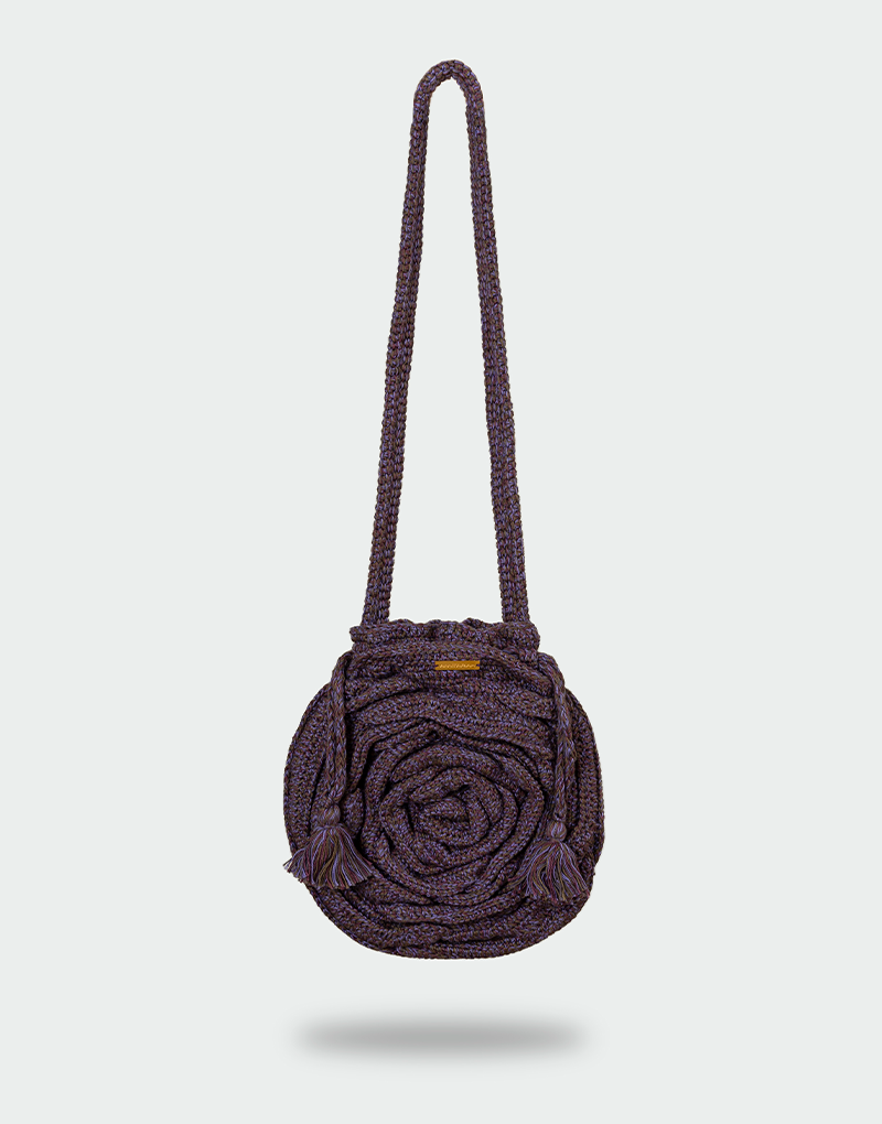 Rose Bag