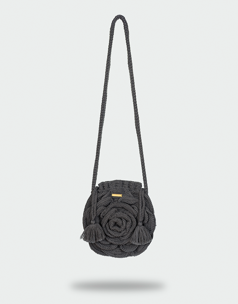 Rose Bag