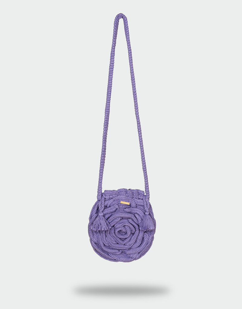 Rose Bag