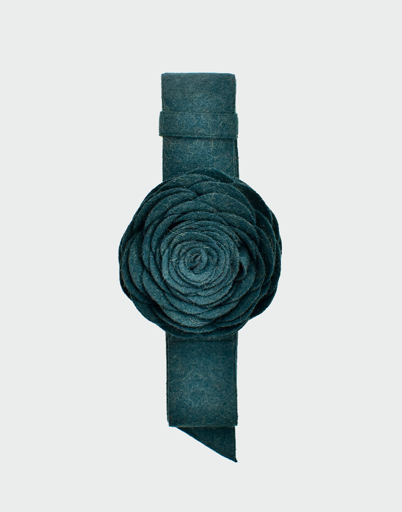 Rose Belt