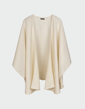 Royal Cape