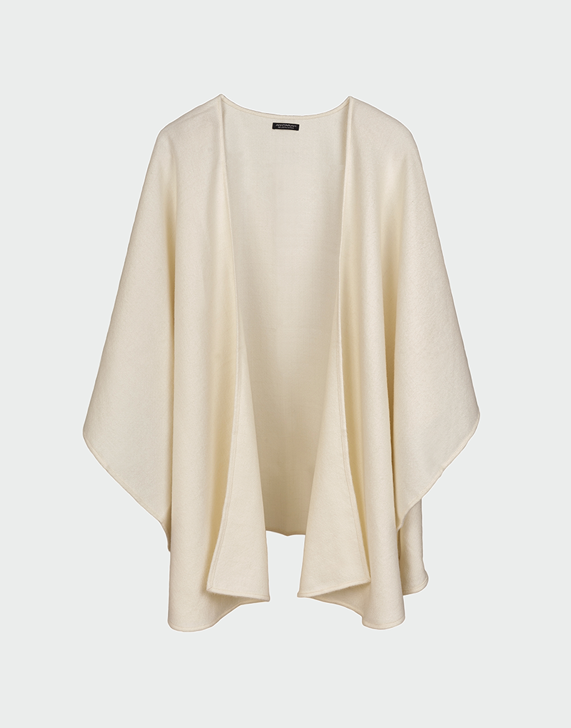 Royal Cape