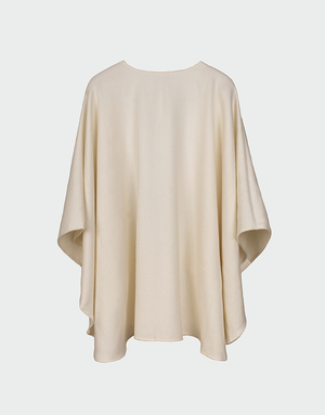 Royal Cape