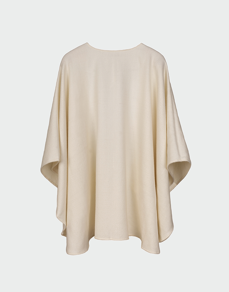 Royal Cape