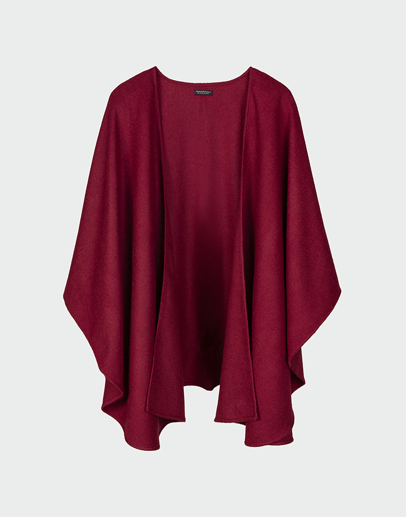 Royal Cape