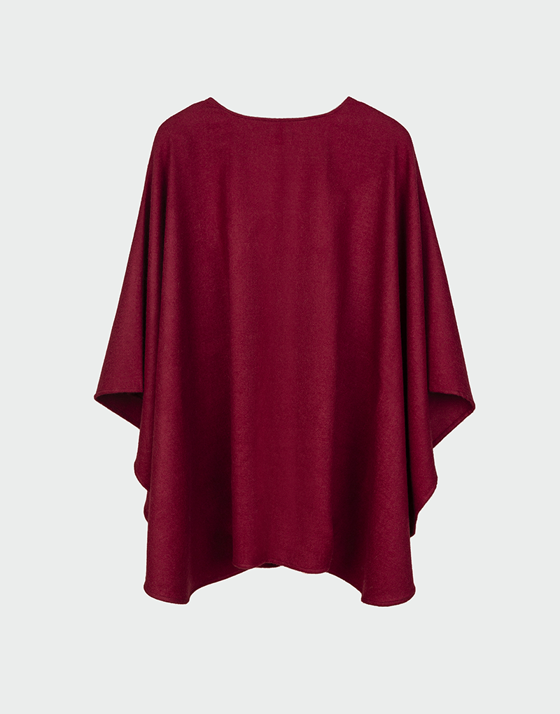 Royal Cape