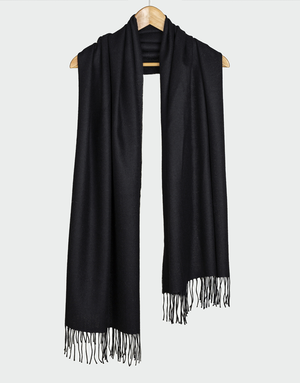 Royal Shawl