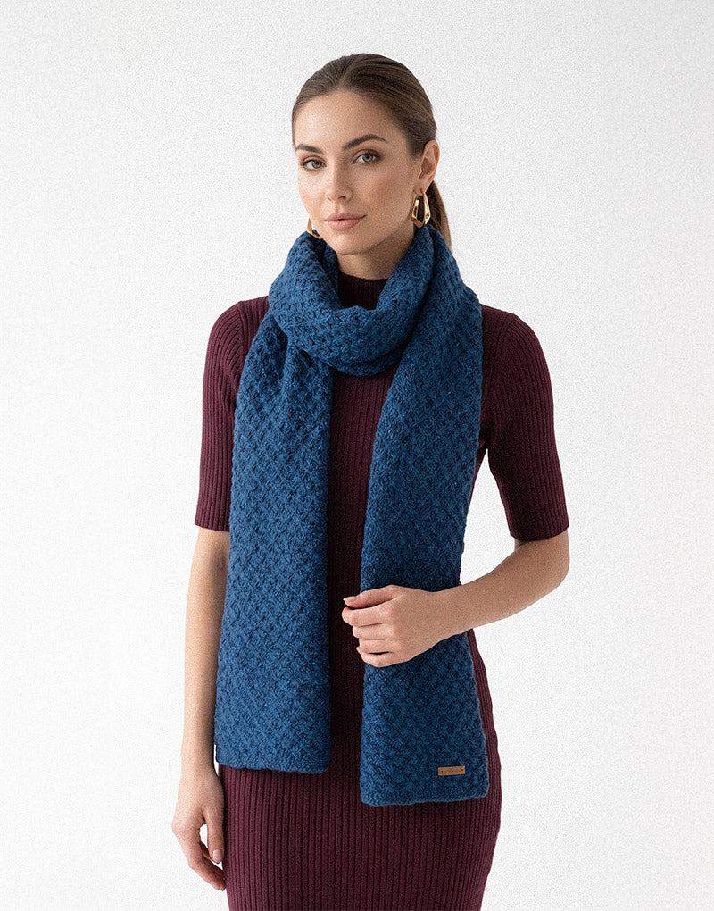 Rain Scarf
