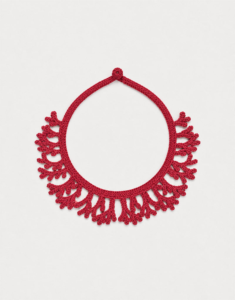 Root Collar