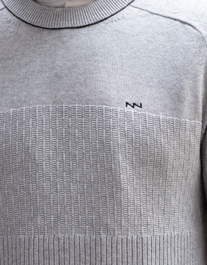 Sael Sweater