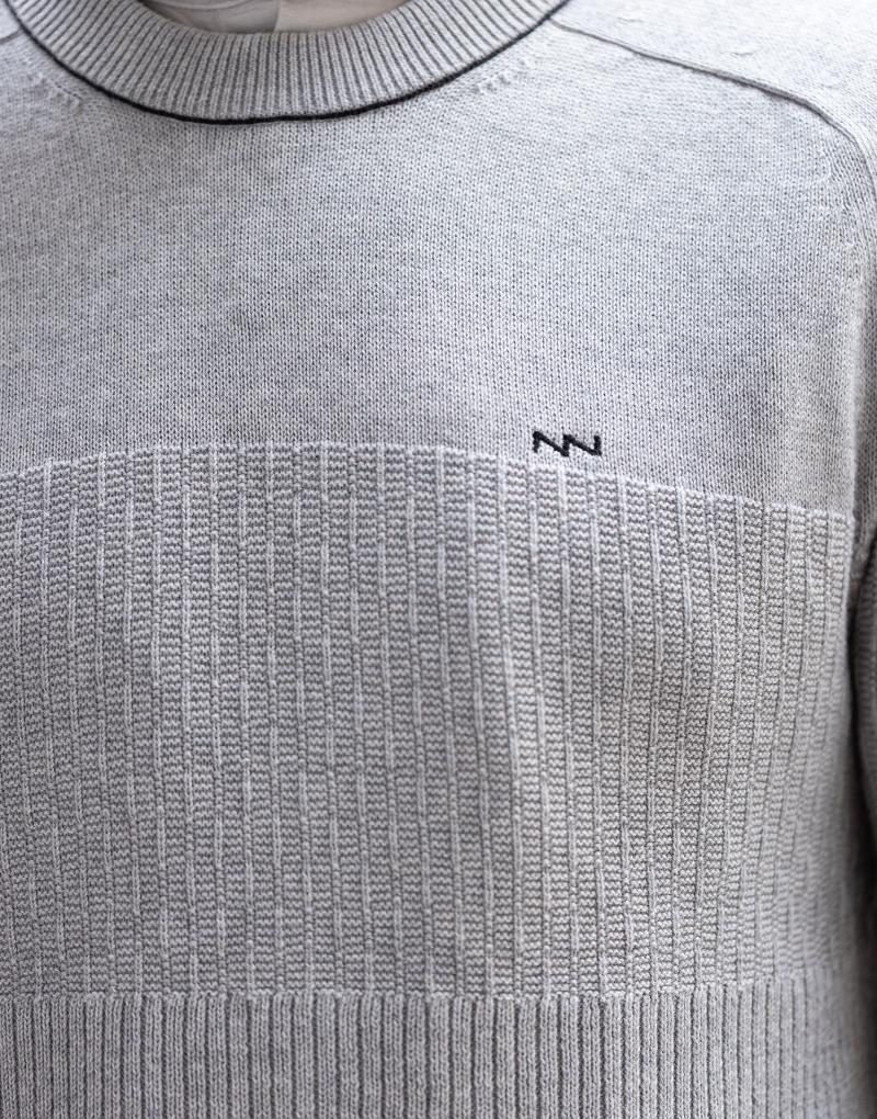 Sael Sweater