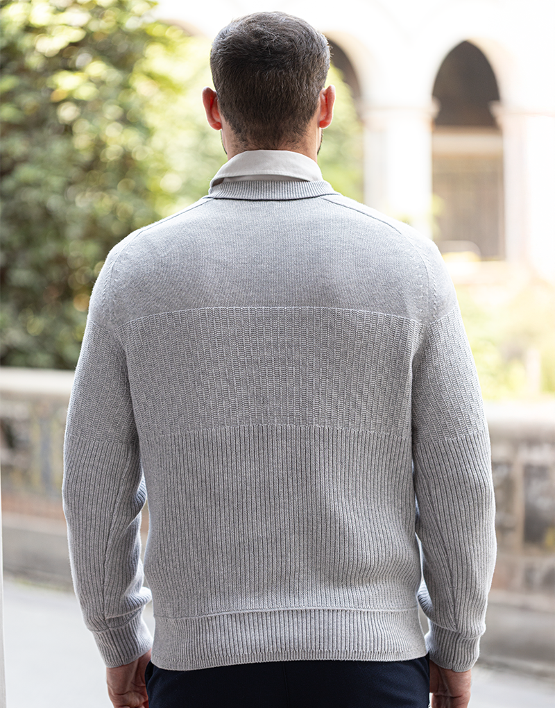 Sael Sweater