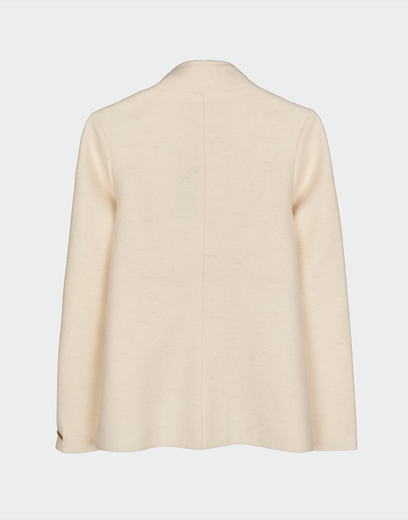 Samy Jacket