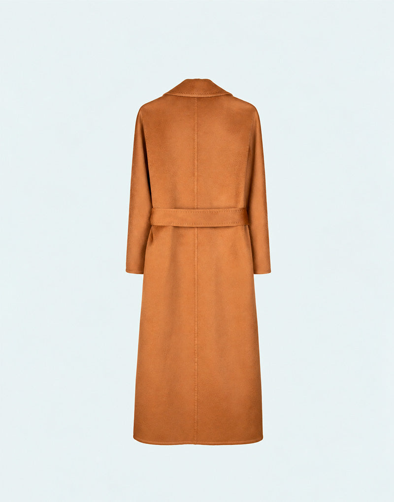 Simone Coat