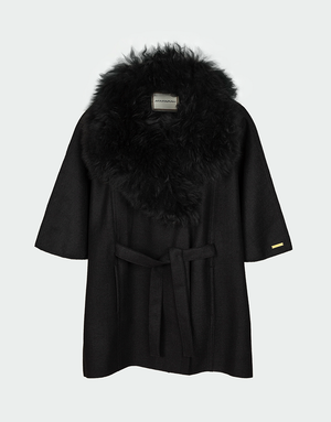 Sofia Cape