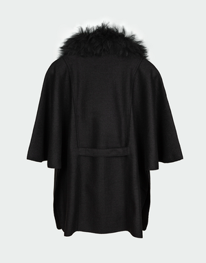 Sofia Cape
