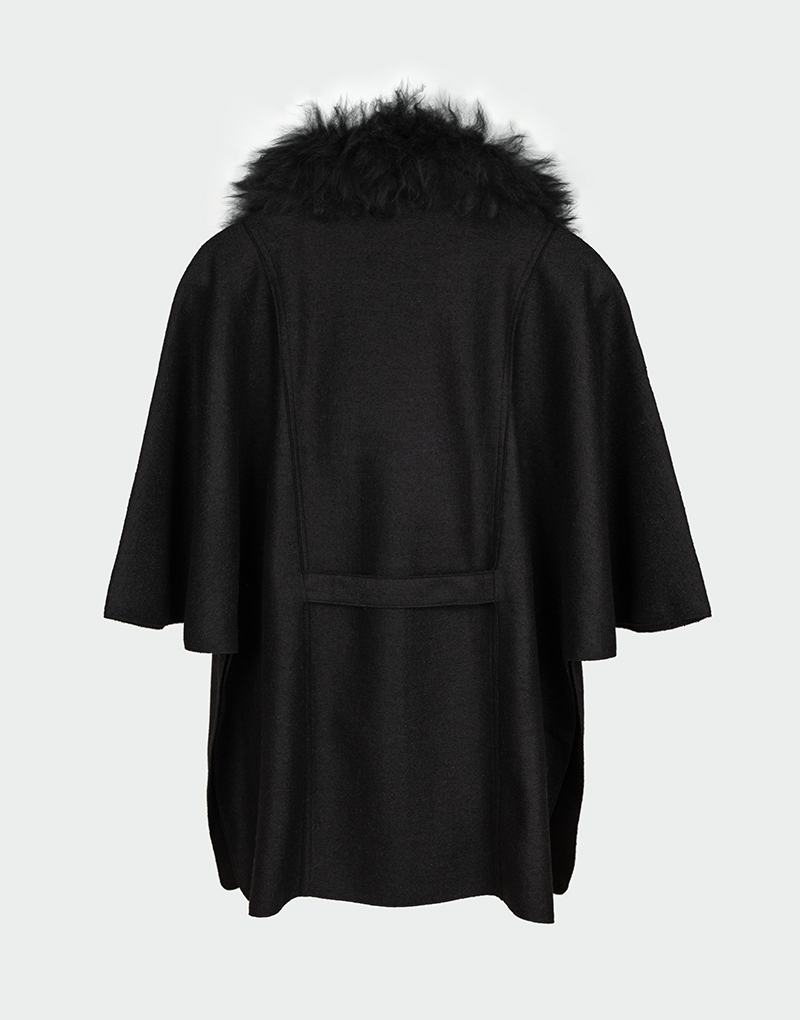 Sofia Cape