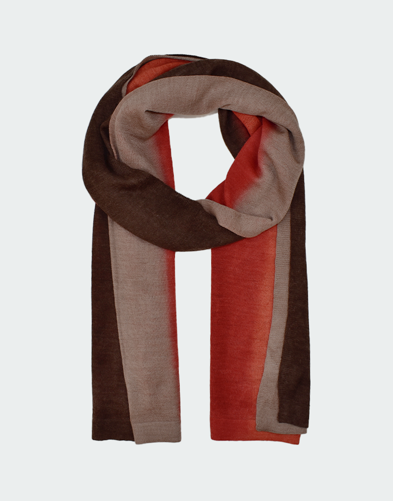 Soft Scarf