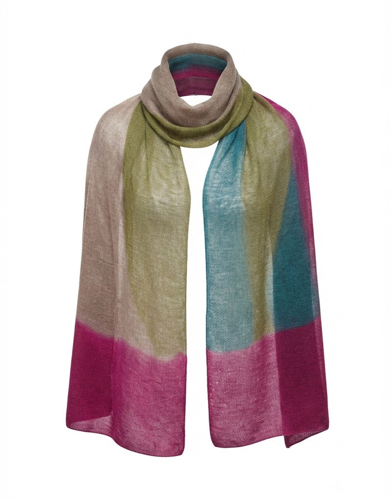 Soft Scarf