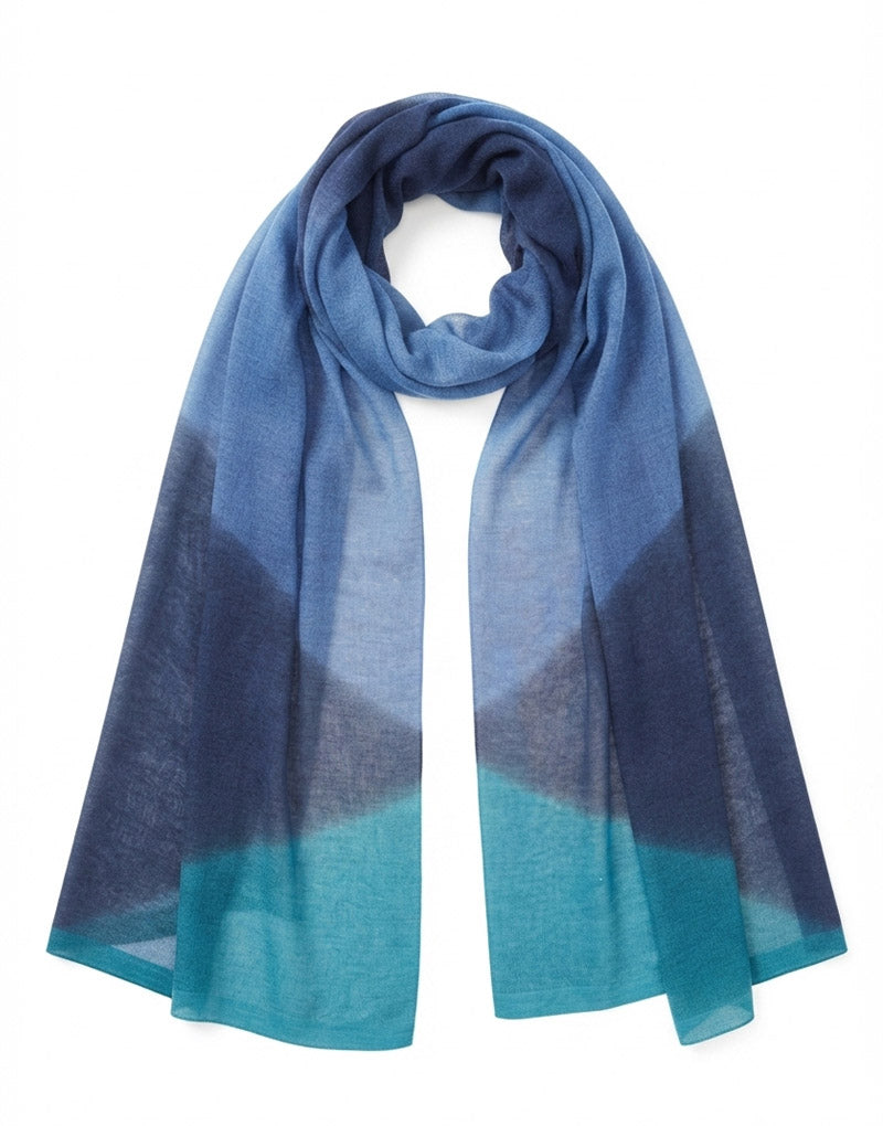 Soft Scarf