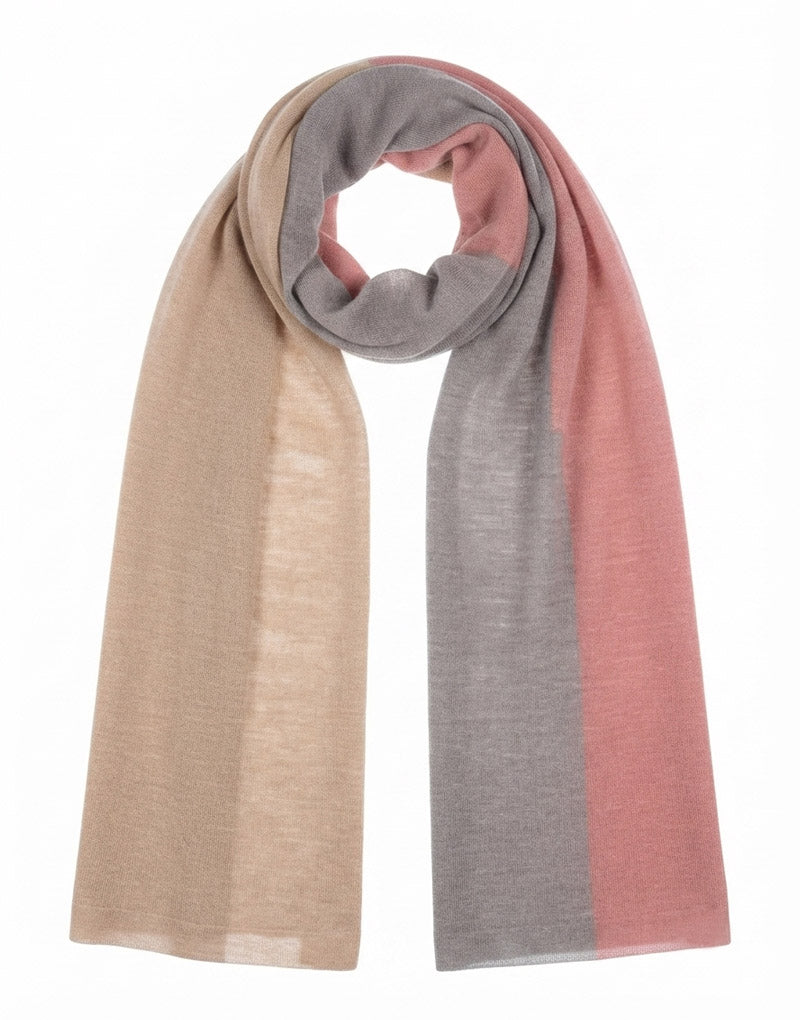 Soft Scarf