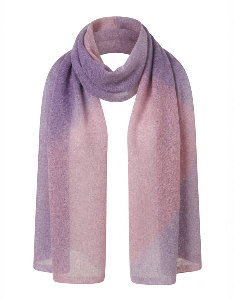 Soft Scarf