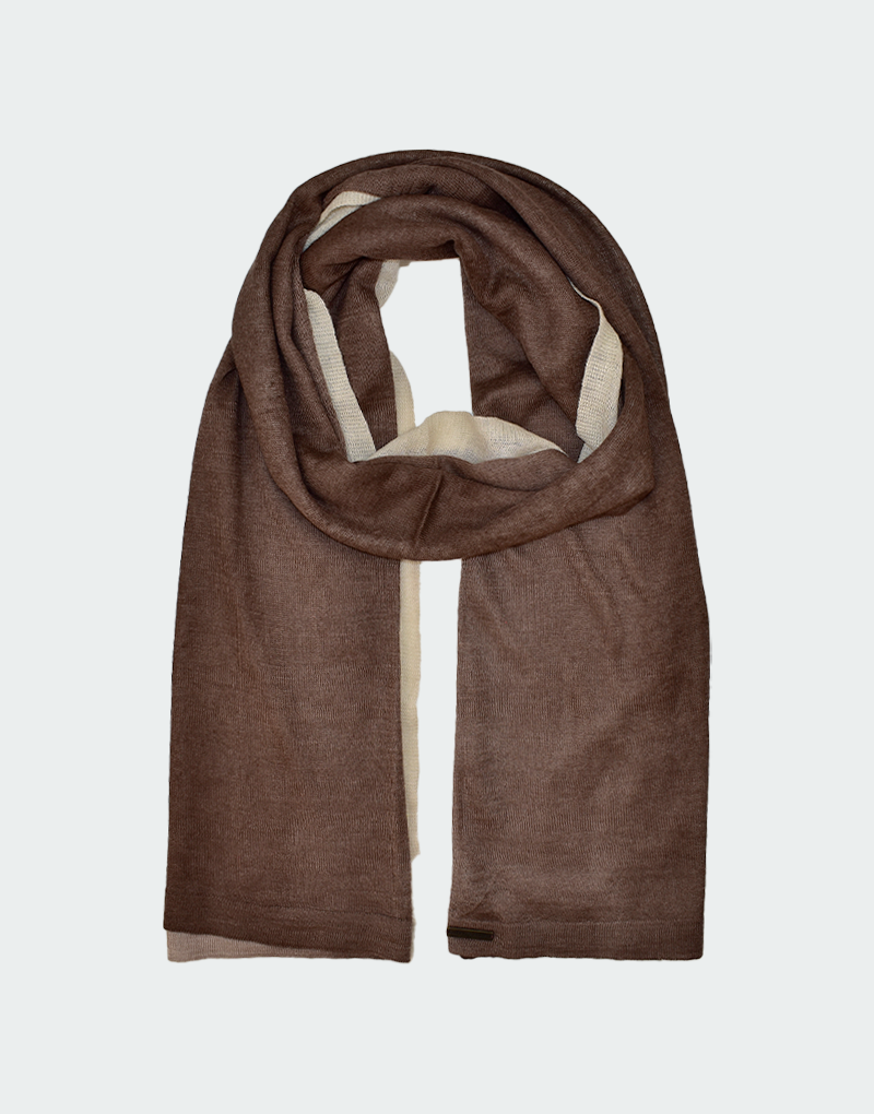Soft Scarf