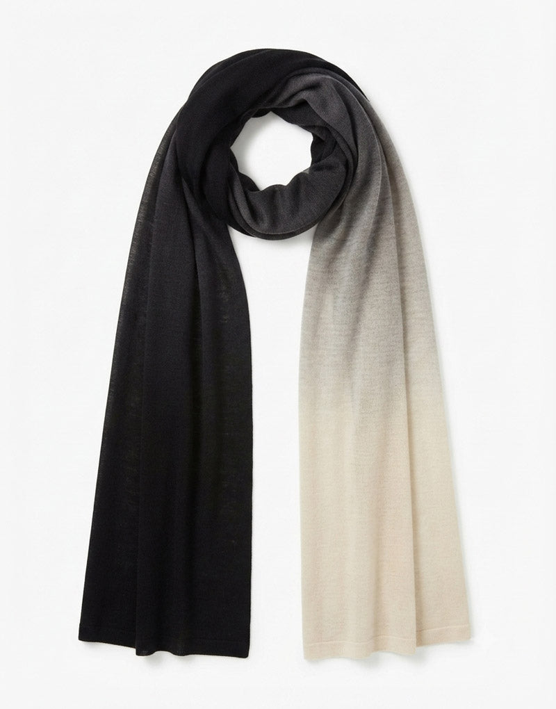 Soft Scarf