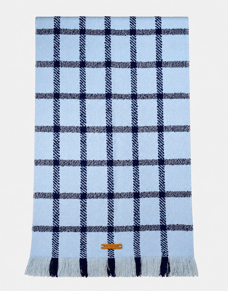 Square Scarf