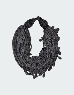String Collar