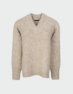 Sulay Sweater