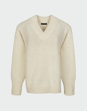 Sulay Sweater