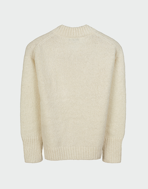 Sulay Sweater