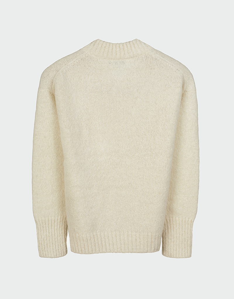 Sulay Sweater