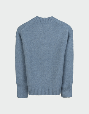 Sulay Sweater