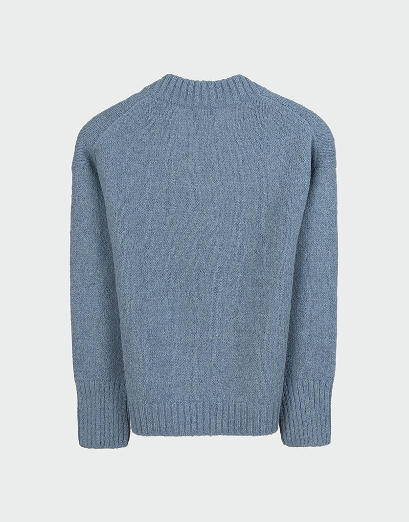 Sulay Sweater
