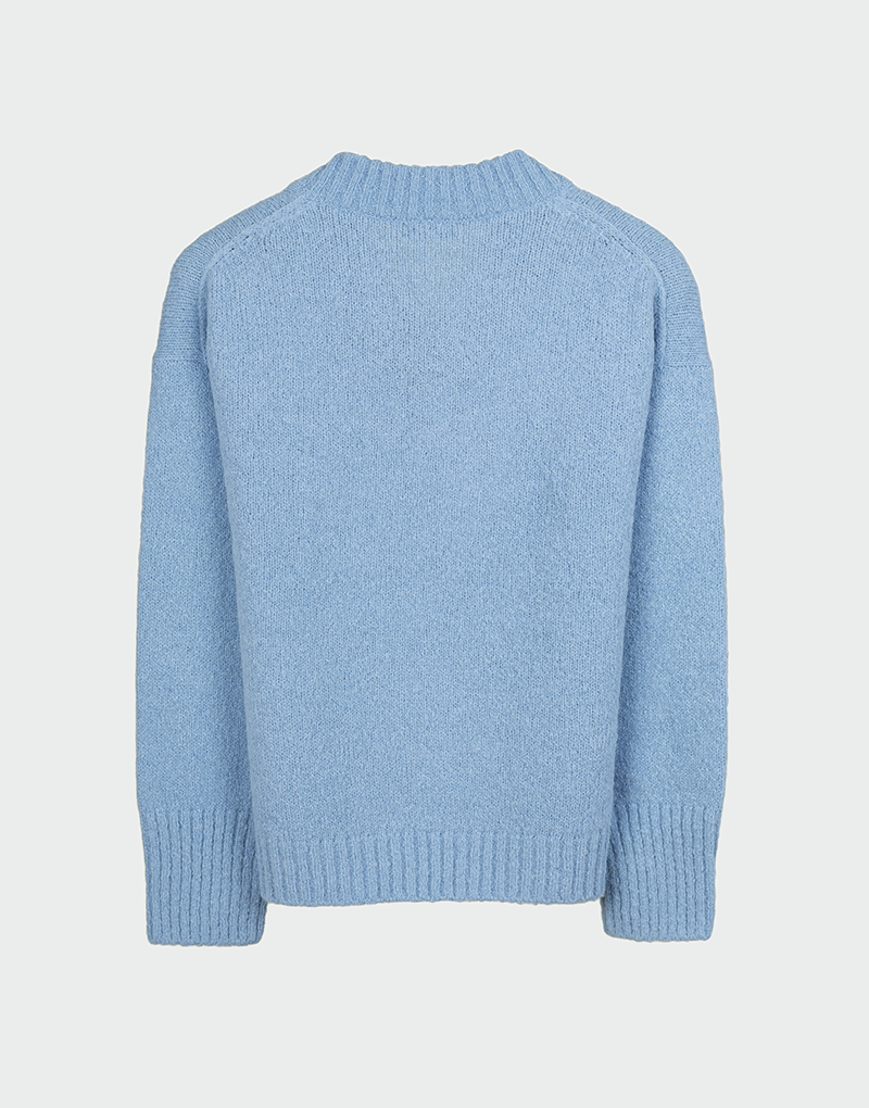 Sulay Sweater