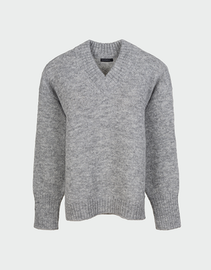 Sulay Sweater