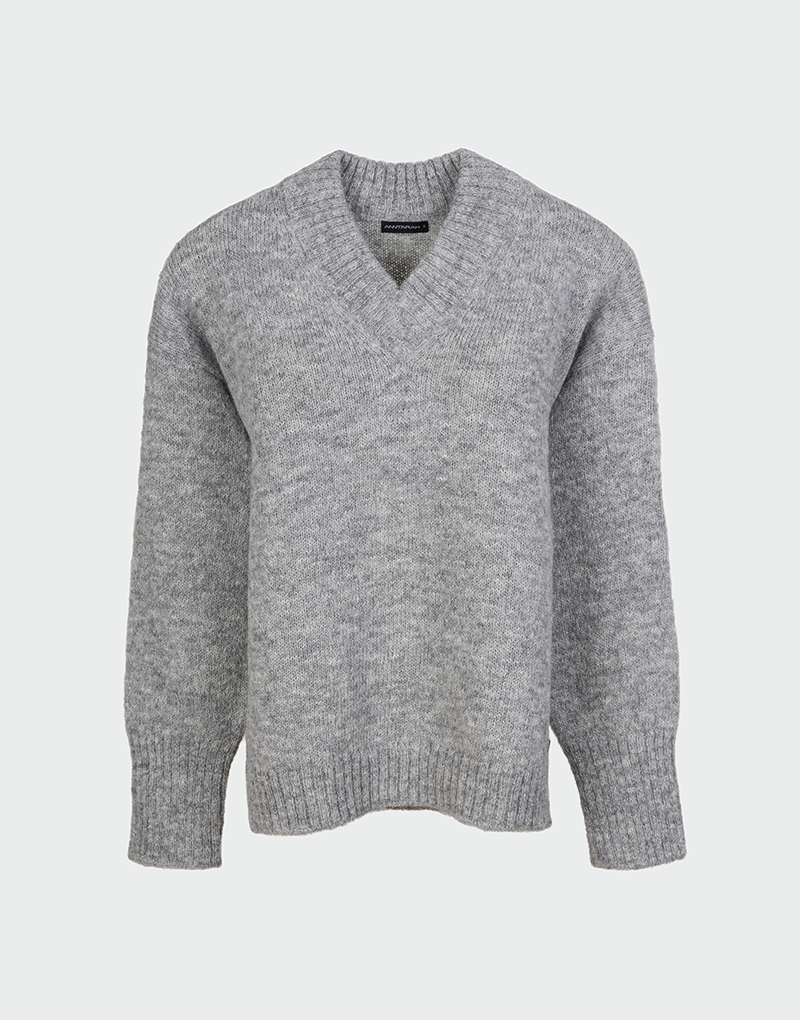 Sulay Sweater