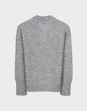 Sulay Sweater