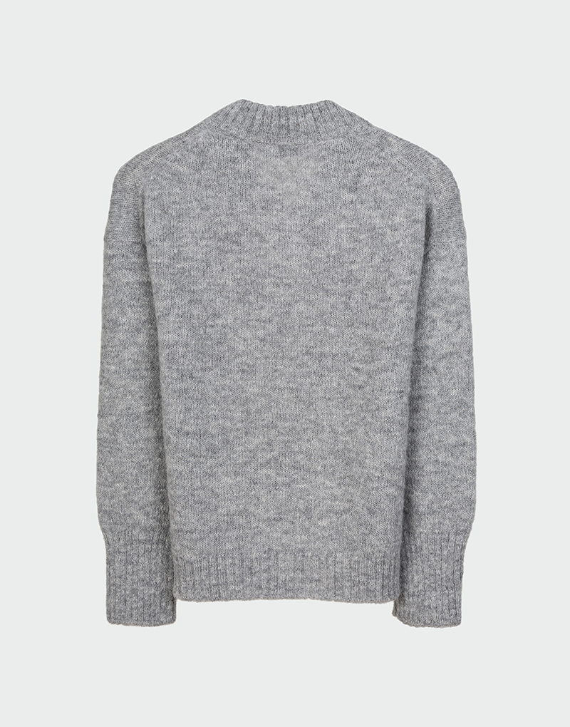 Sulay Sweater