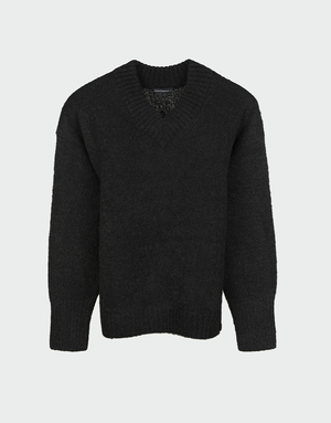 Sulay Sweater