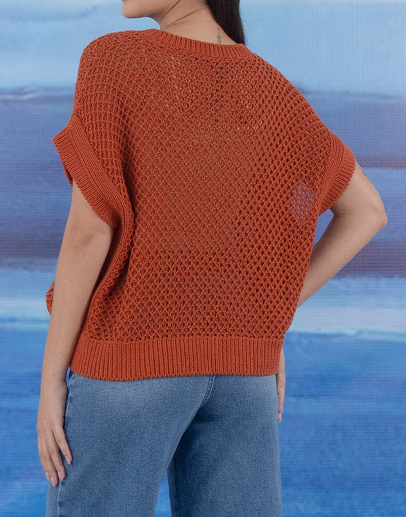Sun Tunic