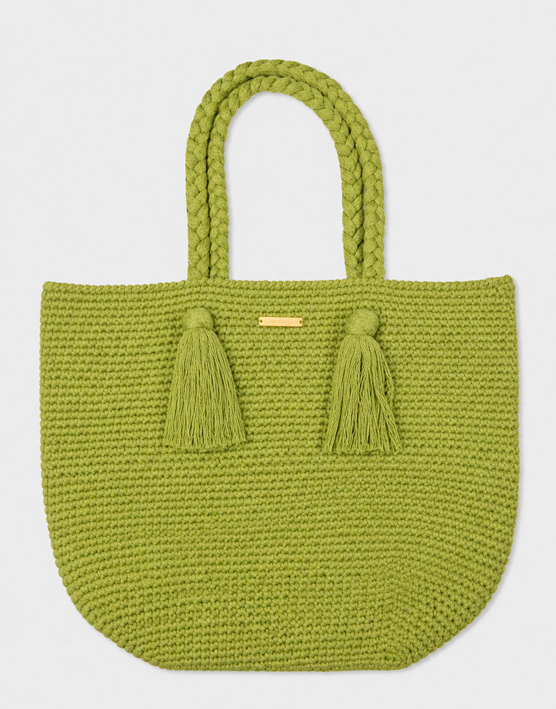 Sunny Bag