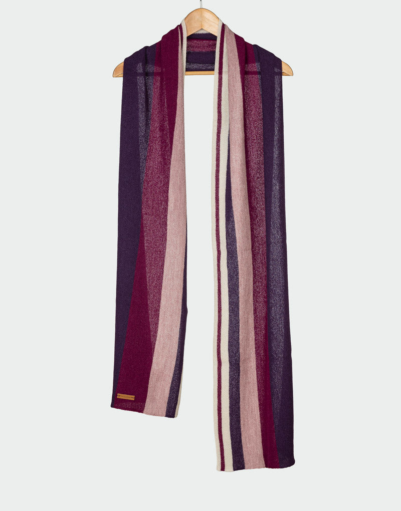 Surface Scarf