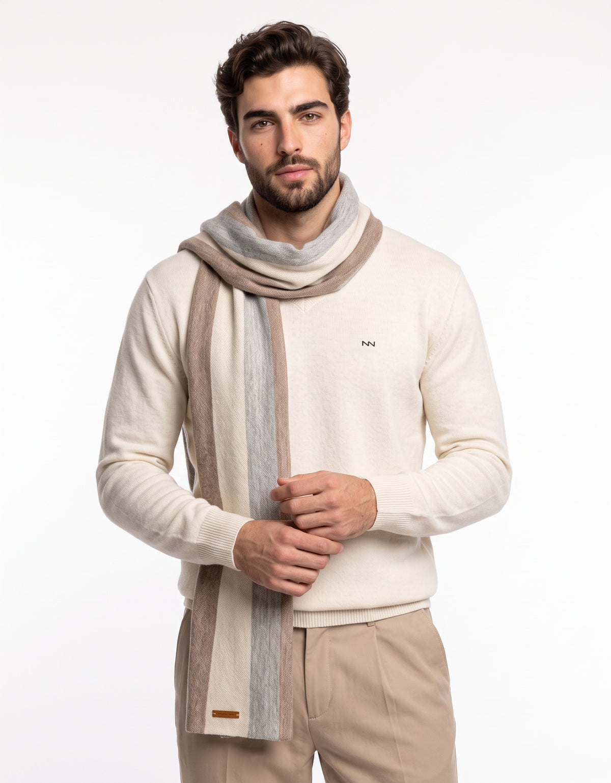 Surface Scarf