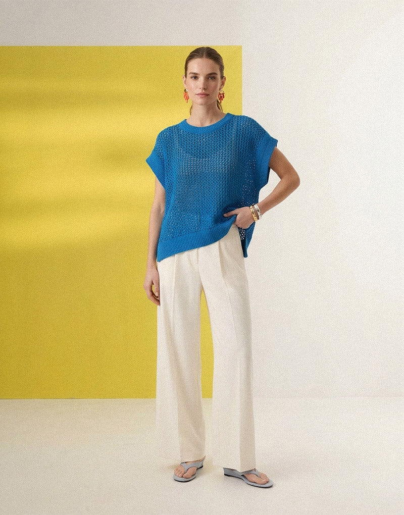Sun Tunic