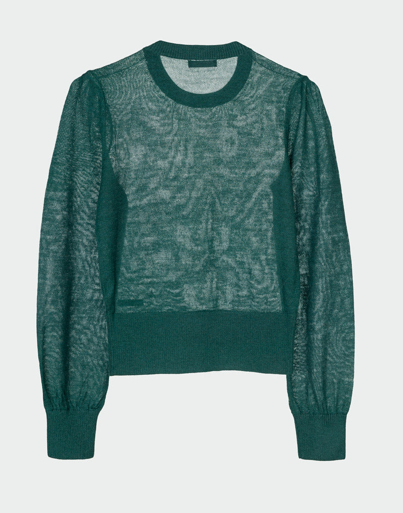 Tawa Sweater