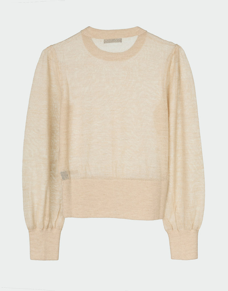 Tawa Sweater